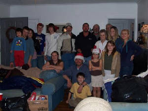 familychristmas2006.jpg